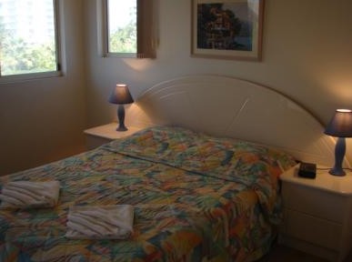 Seychelles On Main - Kalgoorlie Accommodation 3