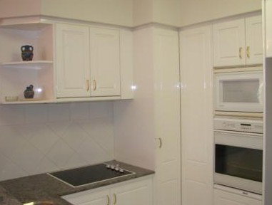Seychelles On Main - Kalgoorlie Accommodation 4