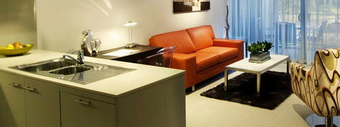 Azzura Greens Resort - Kalgoorlie Accommodation 0