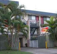 Candlelight Holiday Apartments - Kalgoorlie Accommodation