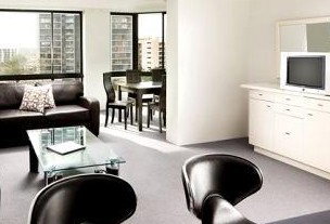 BreakFree Surfers Plaza Resort - Kalgoorlie Accommodation 2