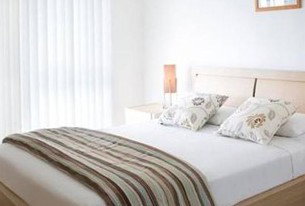 BreakFree Surfers Plaza Resort - Kalgoorlie Accommodation 3