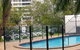 BreakFree Surfers Plaza Resort - thumb 4