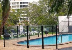 BreakFree Surfers Plaza Resort - Kalgoorlie Accommodation 4