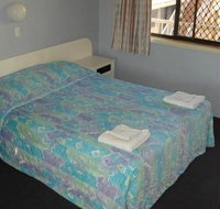 Paradise Inn - Kalgoorlie Accommodation