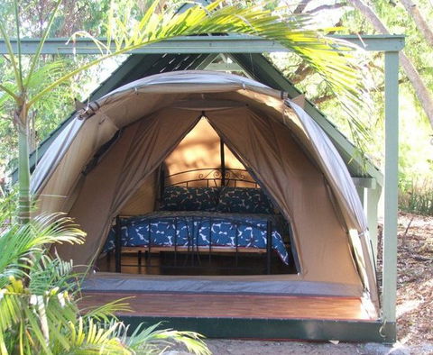 Arcadia Beach Guest House - Kalgoorlie Accommodation 3