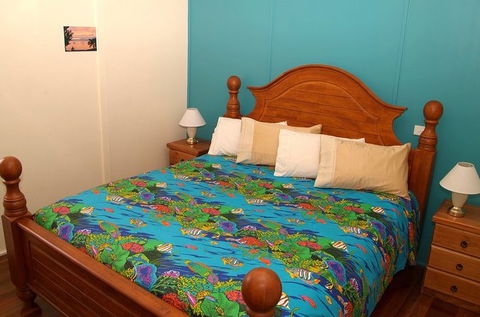 Arcadia Beach Guest House - Kalgoorlie Accommodation 5