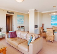 Contessa Condominiums - Kalgoorlie Accommodation