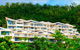 Azure Sea Whitsundays - thumb 3