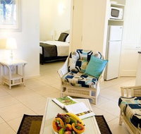 Freestyle Resort Port Douglas - Kalgoorlie Accommodation
