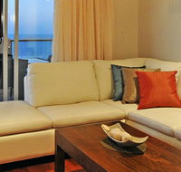 Whitsunday Reflections - Kalgoorlie Accommodation