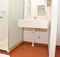 Carrington Hotel - Kalgoorlie Accommodation