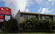 City Star Motor Inn - thumb 0