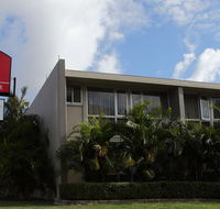 City Star Motor Inn - Kalgoorlie Accommodation