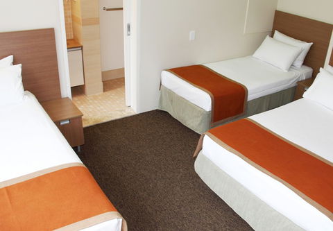 City Star Motor Inn - Kalgoorlie Accommodation 2