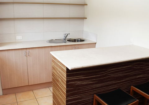 City Star Motor Inn - Kalgoorlie Accommodation 4