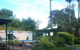 A Raceview Motor Inn - thumb 5