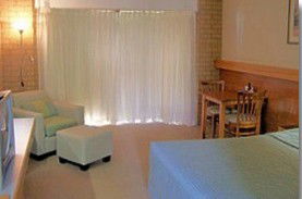 Great Eastern Motor Inn - Kalgoorlie Accommodation 2