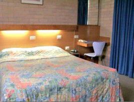 Great Eastern Motor Inn - Kalgoorlie Accommodation 3