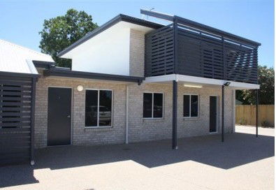Emerald Park Motel - Kalgoorlie Accommodation 3