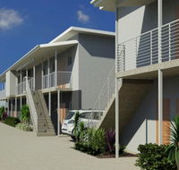 Abode37 - Kalgoorlie Accommodation