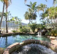 Best Western Colonial Palms Motor Inn - Kalgoorlie Accommodation