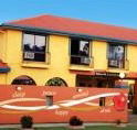 Cedar Lodge Motel - Kalgoorlie Accommodation