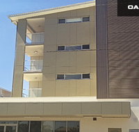 Oaks Moranbah - Kalgoorlie Accommodation