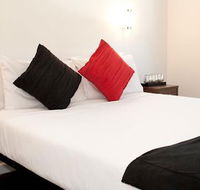 Apartments of South Yarra - Kalgoorlie Accommodation