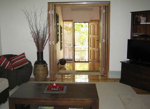 Amalie Cottage Waikerie - Kalgoorlie Accommodation 2