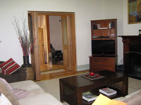 Amalie Cottage Waikerie - Kalgoorlie Accommodation 3