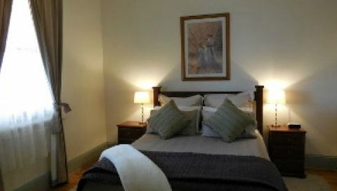 Amalie Cottage Waikerie - Kalgoorlie Accommodation 5