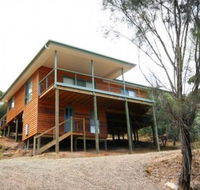 Pelican Pass - Kalgoorlie Accommodation