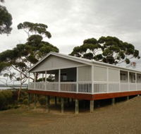 Oyster Bay Retreat - Kalgoorlie Accommodation
