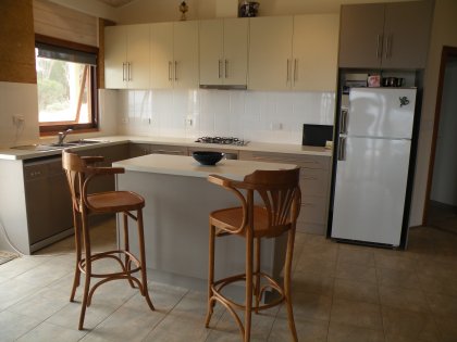 Sunset Rendezvous - Kalgoorlie Accommodation 5
