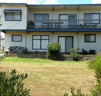 Sea Watch - Kalgoorlie Accommodation