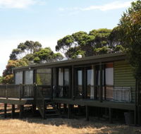 Carabanks - Kalgoorlie Accommodation