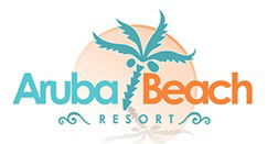 Aruba Beach Resort - Kalgoorlie Accommodation 0