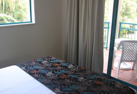 Aruba Beach Resort - Kalgoorlie Accommodation 5