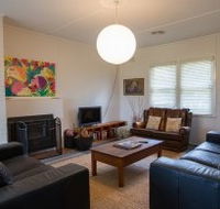 Colenso Country Retreat and Walkers Cottage  - Kalgoorlie Accommodation
