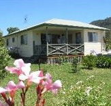 Big Bell Farm - Kalgoorlie Accommodation