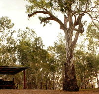 Beds on the Barwon - Kalgoorlie Accommodation