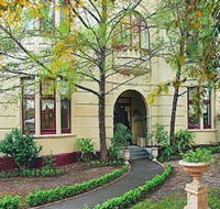 Quality Toorak Manor - Kalgoorlie Accommodation