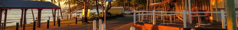 Roydon Beachfront Holiday Apartments - Kalgoorlie Accommodation 0