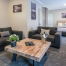 Ace Accommodation Albany - Kalgoorlie Accommodation 2
