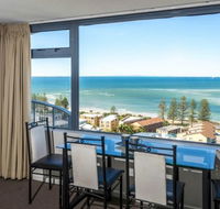 Centrepoint Holiday Apartments Caloundra - Kalgoorlie Accommodation