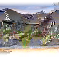 ParkWest Boutique Hotel - Kalgoorlie Accommodation