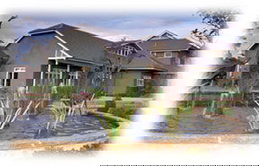 ParkWest Boutique Hotel - Kalgoorlie Accommodation 0
