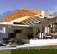 Court Street Motel - Kalgoorlie Accommodation