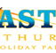 East's Bathurst Holiday Park - Kalgoorlie Accommodation